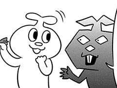 第74-1話