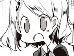 第46.5話