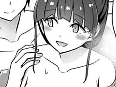 第11話①
