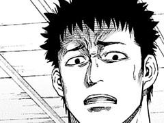 第9話