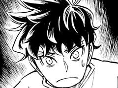 第4話①