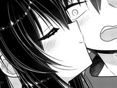 第34話おまけ