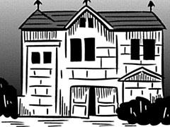 第22-5話