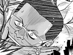 第2話⑤