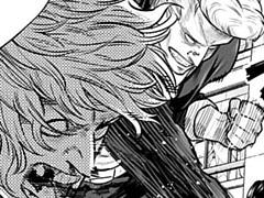 第50話