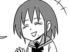 第73-5話