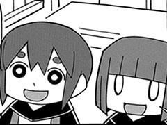第16話