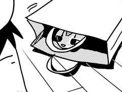 第56話