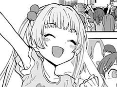 第43話