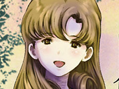 #8