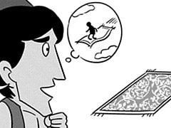 第55-4話