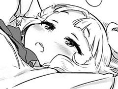 第4話おまけ