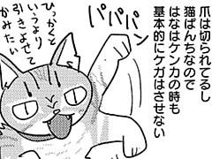 第193話
