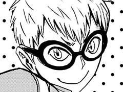 第6話①