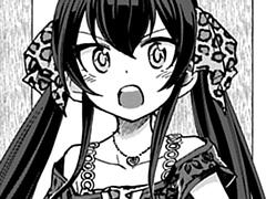 第71話
