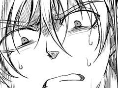 第31話