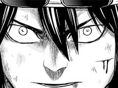 第18話