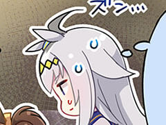 第116話