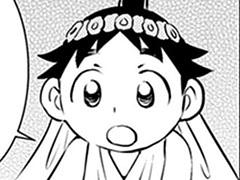 第174話
