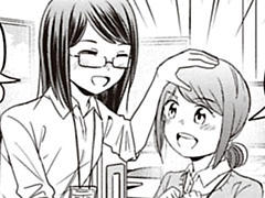 第15話①