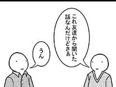 60コマ目