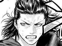 第60話