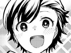 第4話
