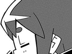 第4話