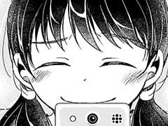 第42話