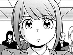 第17話②