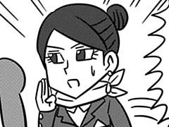 第26-4話