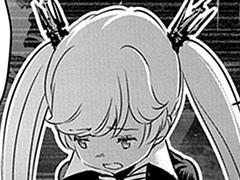 第17話