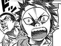 第21話 前編