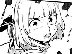 第10話②