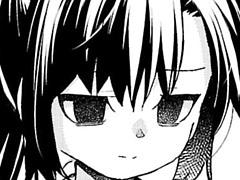 第19話