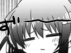 第34話