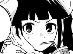 第4話