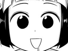 第22話おまけ