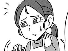 第61-5話