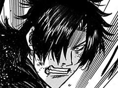 第44話