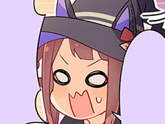 第136話