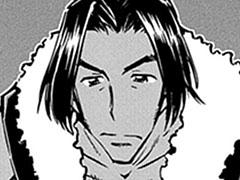 第145話