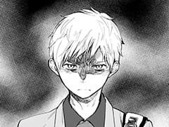 第四話②