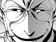 第24話