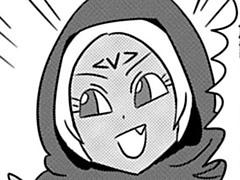 第59-5話