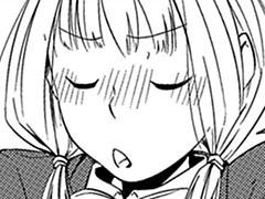 Chapter43