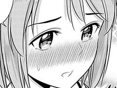 第44話おまけ