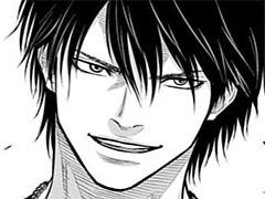 第110話