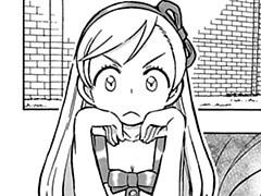 第48話