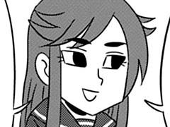 第78-2話